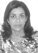 Foto de IRENICE MONTEIRO DA SILVA