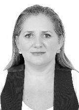 Foto de BARBARA LUZIA DE OLIVEIRA MATOS
