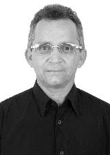 Foto de OSMAR MAGALHÃES CABRAL
