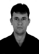 Foto de ALEX FABIANO DE ALMEIDA HAGE