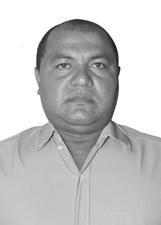 Foto de ENACK DA SILVA