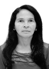 Foto de MARIA AUZENIR PEREIRA RIBEIRO