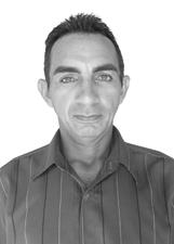 Foto de VALDENI MORAES SILVA