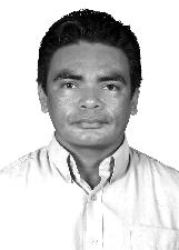 Foto de CARLOS CEZAR RODRIGUES DE BARROS
