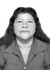 Foto de SEBASTIANA DE JESUS FERREIRA