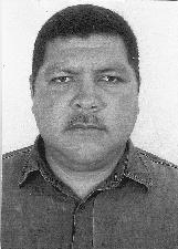 Foto de JOSE ANTONIO DE SOUZA FONSECA JUNIOR