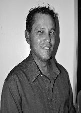 Foto de AELCIO FERREIRA DE ALMEIDA
