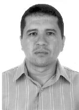 Foto de ARTUR FRANCISCO GOMES MOTA