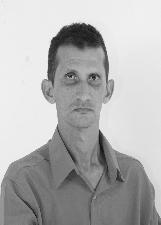 Foto de EVERALDO RODRIGUES TEIXEIRA
