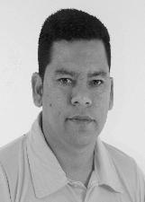 Foto de RENIVALDO PINTO PEREIRA