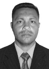 Foto de SUENILDO FERREIRA DOS SANTOS