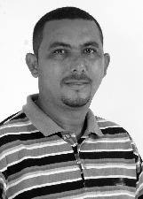 Foto de WAGNER WILSON MARQUES DOS SANTOS