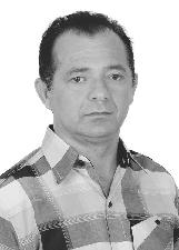 Foto de JOSÉ EDILSON DA COSTA ARAUJO