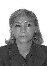 Foto de MARIA NORLITH DOS SANTOS BANDEIRA