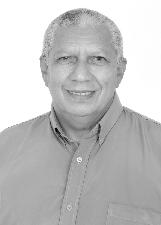 Foto de ZEBINO DE OLIVEIRA RODRIGUES