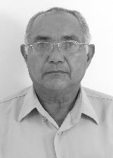 Foto de ADERALDO CALIXTO DE ASSIS