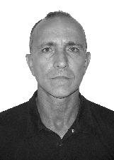 Foto de JOAO CARLOS PONTES RODRIGUES