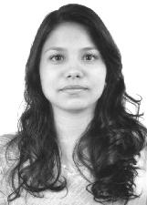 Foto de MARCELLA REZENDE VERAS