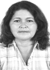 Foto de ROSA DA SILVA CORDOVIL