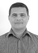 Foto de INALDIRAN DO SOCORRO CUNHA