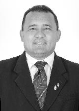 Foto de BENEDITO JOAQUIM CAMPOS COUTO