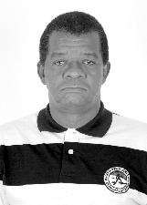 Foto de JOSE AUGUSTO DOS SANTOS