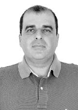 Foto de ANTONIO GUILHERME ANTUNES