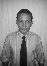 Foto de CLAYTON CESAR DA SILVA OLIVEIRA