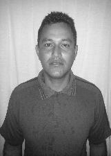 Foto de ELINALDO CHAGAS DE SOUSA
