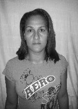 Foto de ILDA TATIANE SILVA DA SILVA