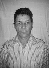 Foto de JOÃO LINO DA ROCHA NETO
