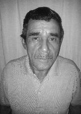 Foto de MANOEL RAIMUNDO SIQUEIRA DE MATOS