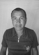 Foto de MARCIO NEY GOMES DA SILVA