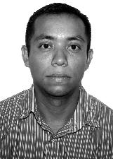 Foto de MARIANO MARQUES PINHEIRO