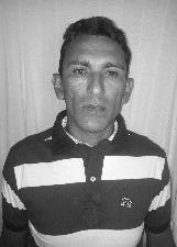 Foto de SANDRO DOS SANTOS SILVA