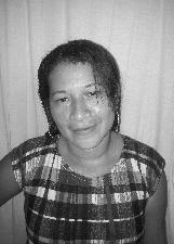Foto de VILMA HELENA SANTOS DA COSTA