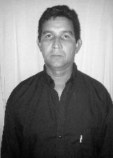 Foto de WALMIR RAFAEL DE OLIVEIRA