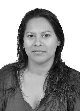 Foto de SÔNIA SANTOS DE LIMA