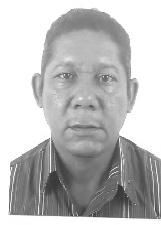 Foto de ANTONIO ORIVALDO ALVES DE SENA