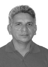 Foto de ANTONIO CARLOS SOEIRO DE SOUSA