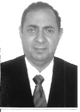 Foto de INACIO MAROJA BRITO DE ALBUQUERQUE