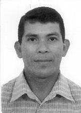 Foto de CLAUDIO NEVES LIMA