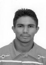 Foto de CLENILTON SALDANHA COELHO