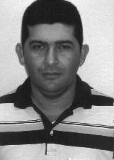 Foto de EDSON ELIAS RODRIGUES DOS SANTOS