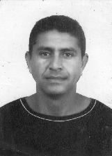 Foto de ELIVALDO CARNEIRO FIGUEIREDO