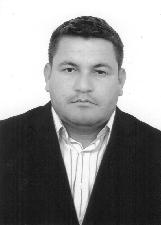 Foto de GILBERTO COELHO FERREIRA