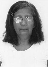 Foto de GRACIEMA DA SILVA CHAGAS