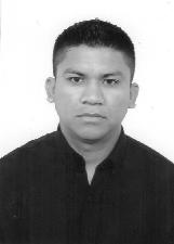 Foto de JOSIAS SANTOS FAVACHO