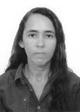 Foto de MARIA DE LOURDES TAVARES LOBO