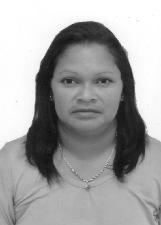 Foto de MARIA RUTHLENE GONÇALVES SARMENTO